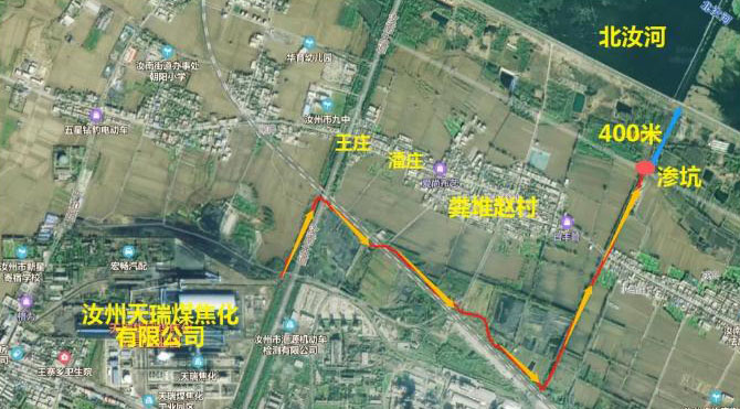 分解窯三次風管道一平方多少澆注料